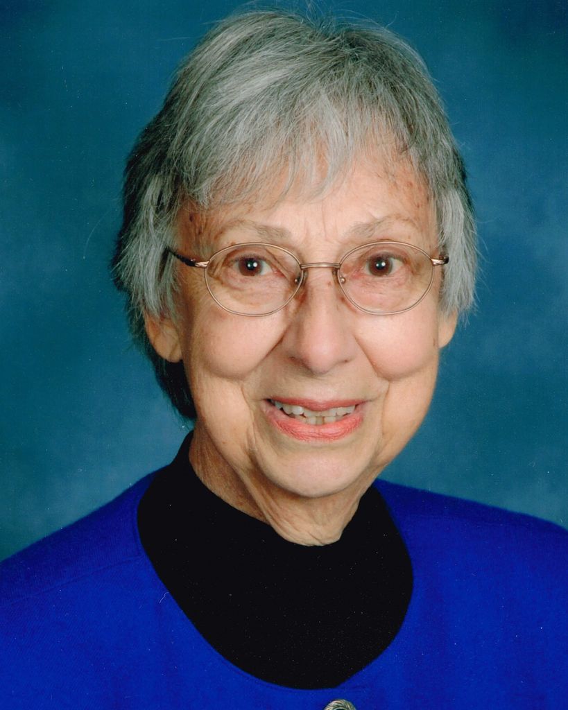 Claire Hanley Profile Photo