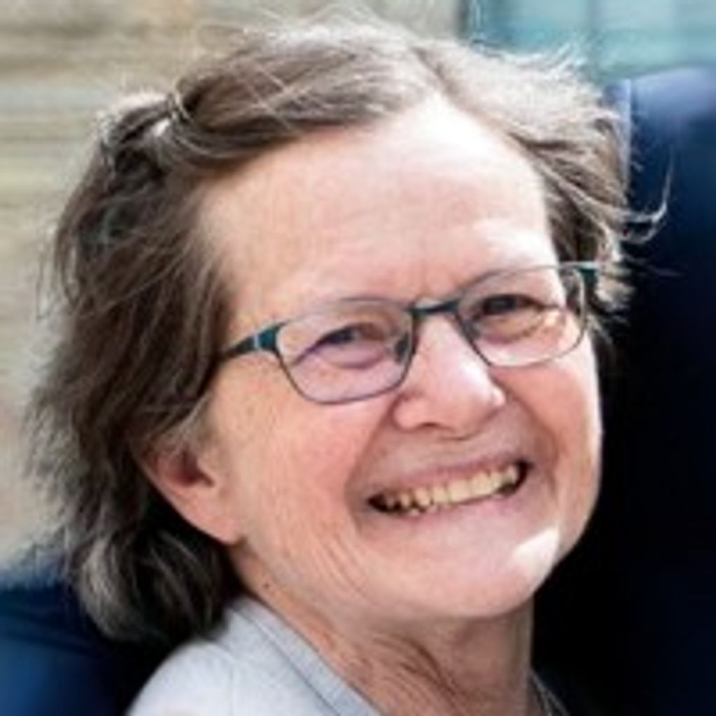 Kristine L (Larson)  Johnson