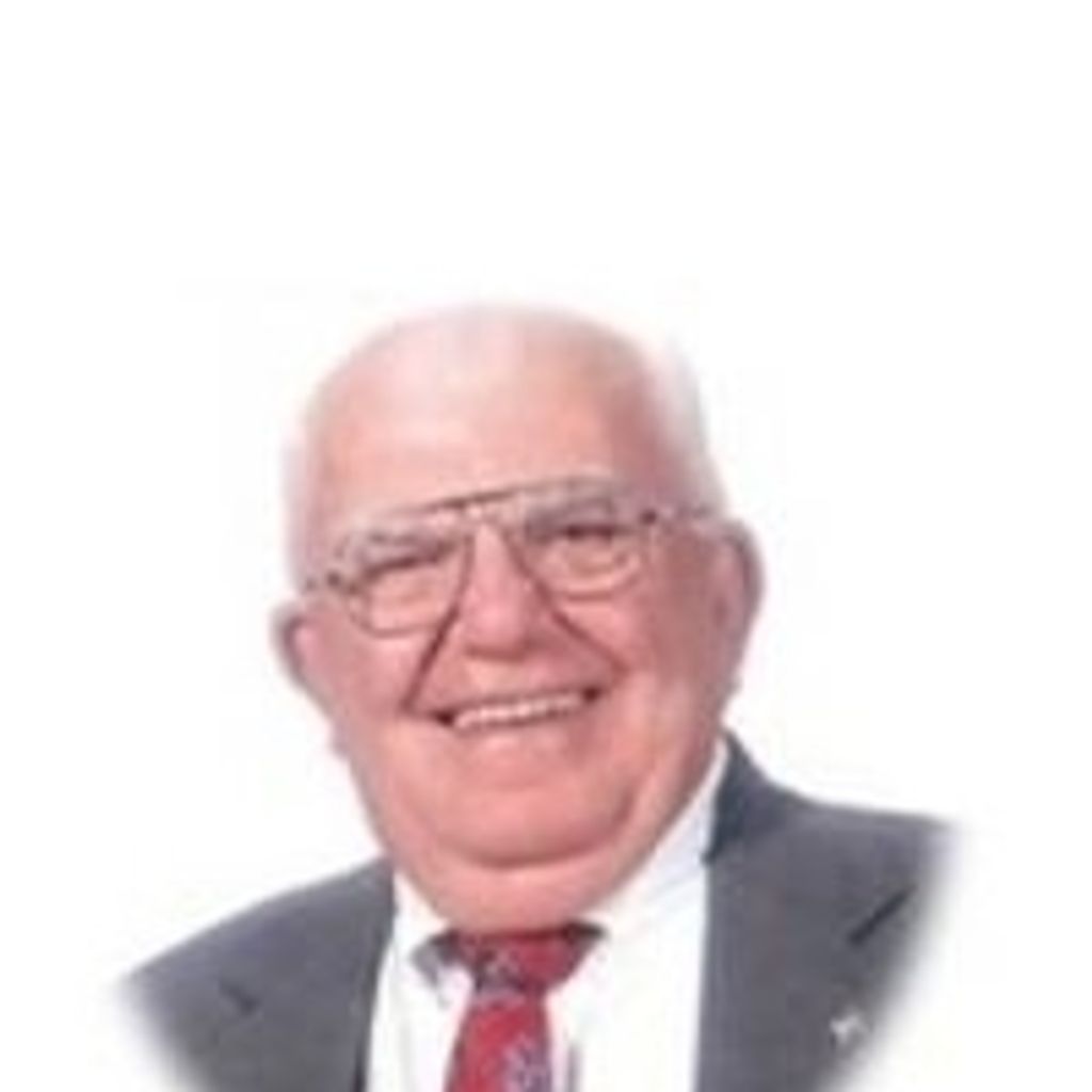 Charles Birchett Brewer