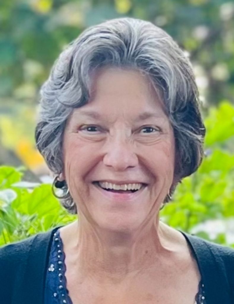 Sharon Lee Skinnell Profile Photo