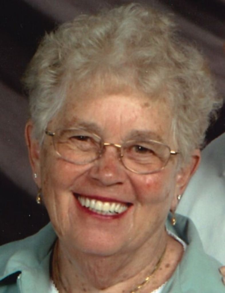 Lois J. (Drexel)  Fischer
