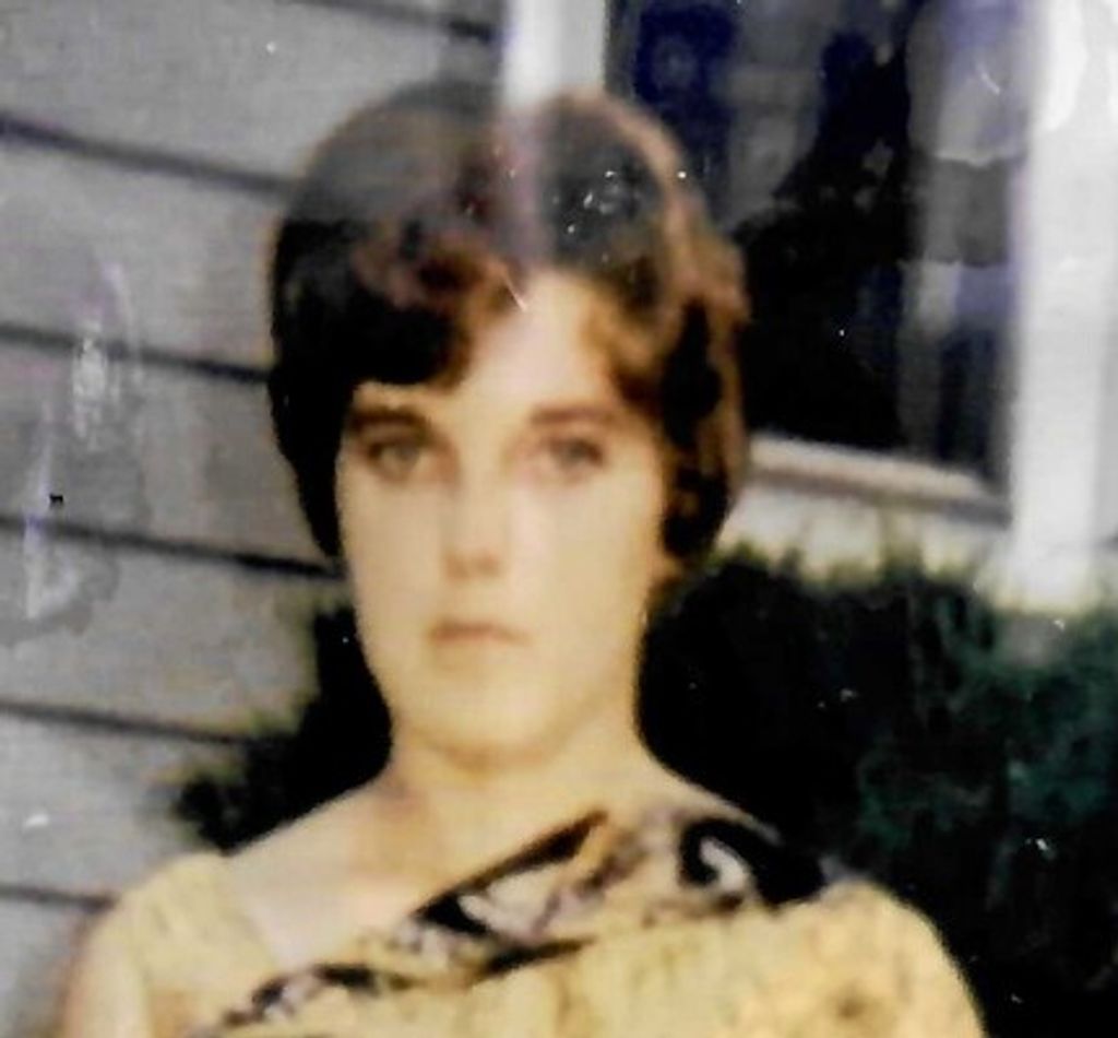 Claudette J. Sortino Profile Photo