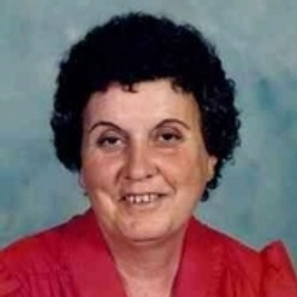 Lois R. Patterson Profile Photo