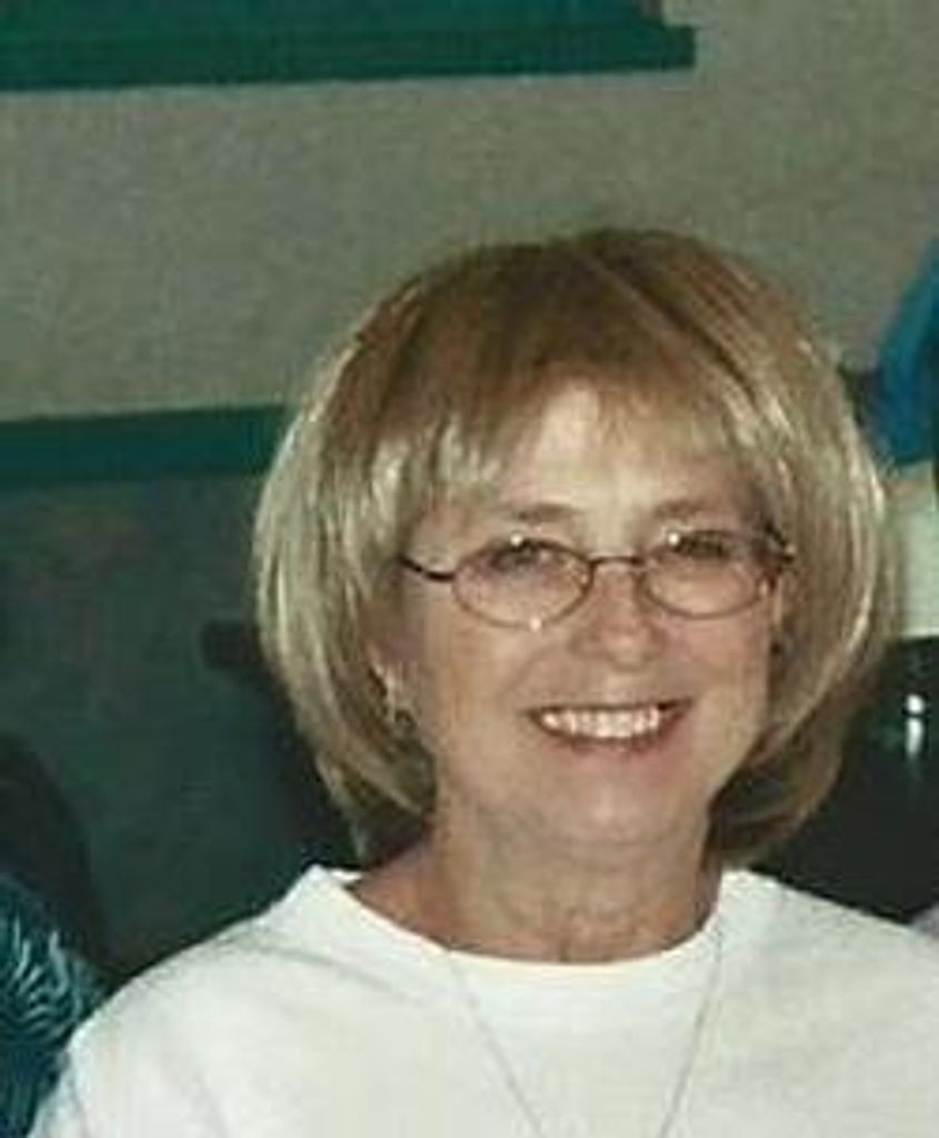Dianne Linseisen Profile Photo