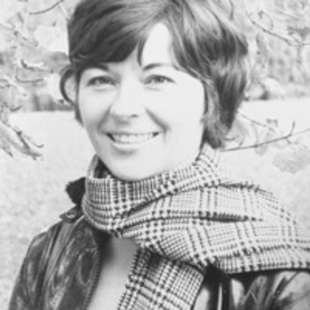 Bev Mulligan Profile Photo