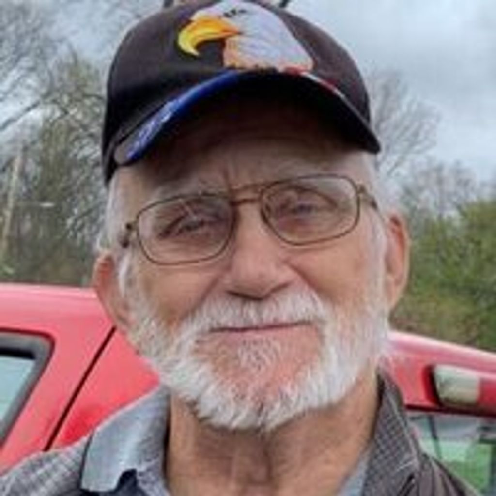 Merle H. Rhodes