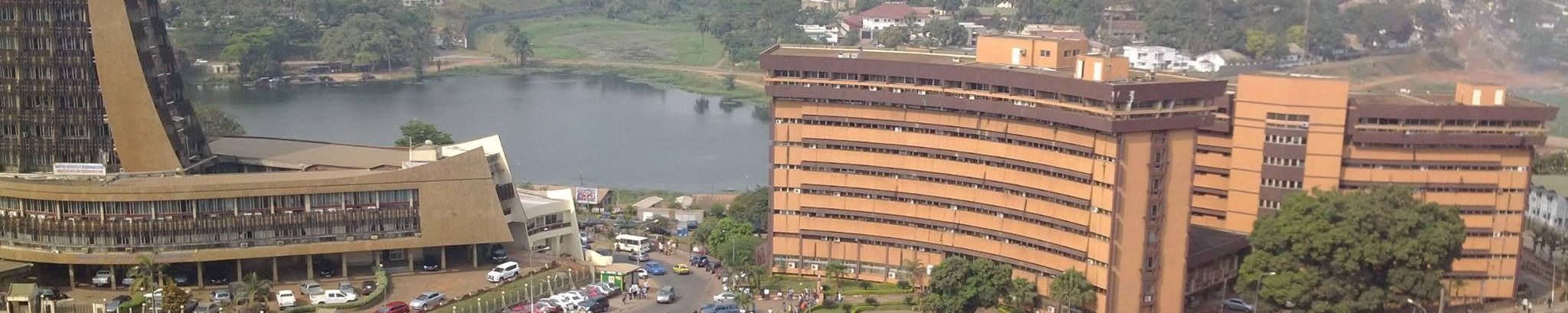 Cover for Richard K. Joyner's Obituary