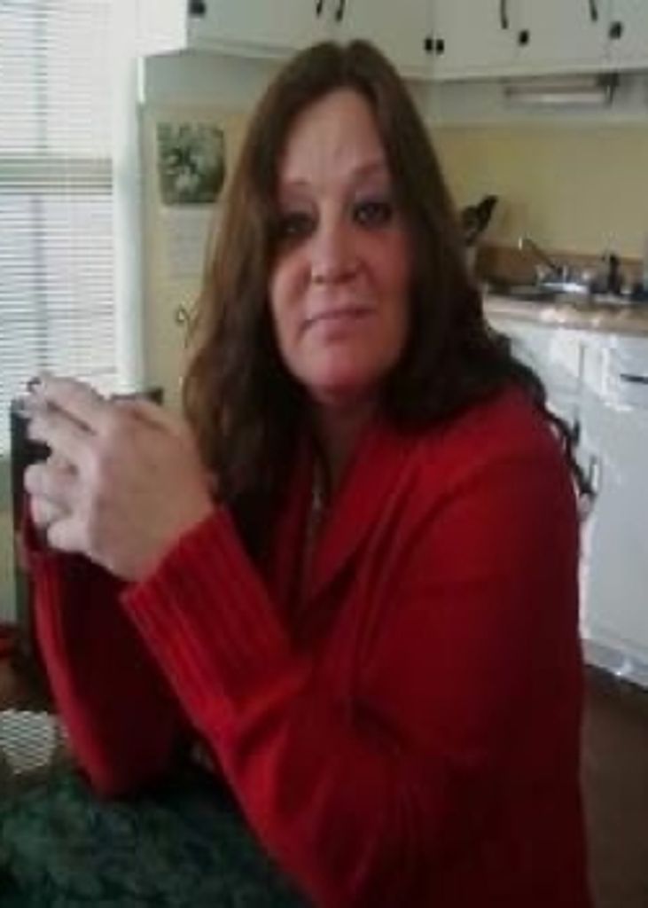 Francis Catherine Vermilyer Profile Photo