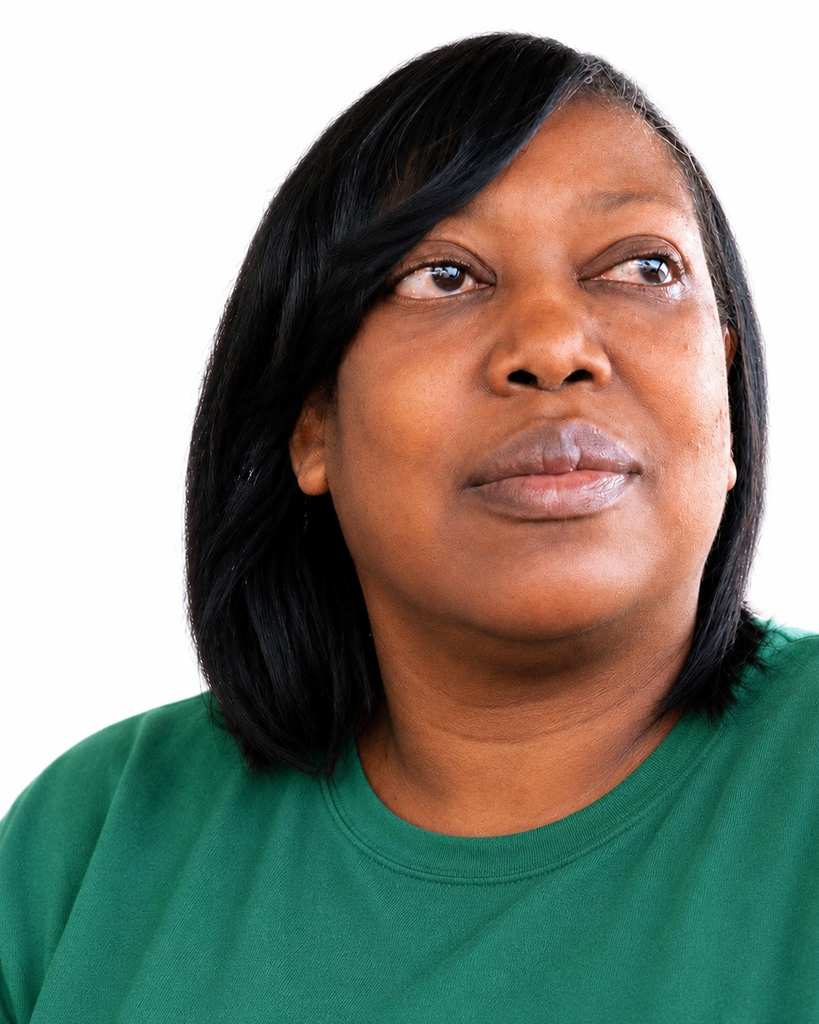 LATRESA DIANE MORURI Profile Photo