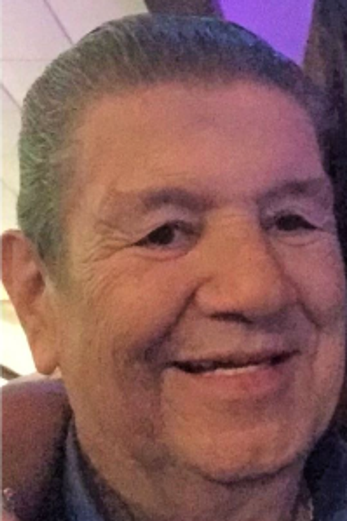 Raymond Kupiec Profile Photo