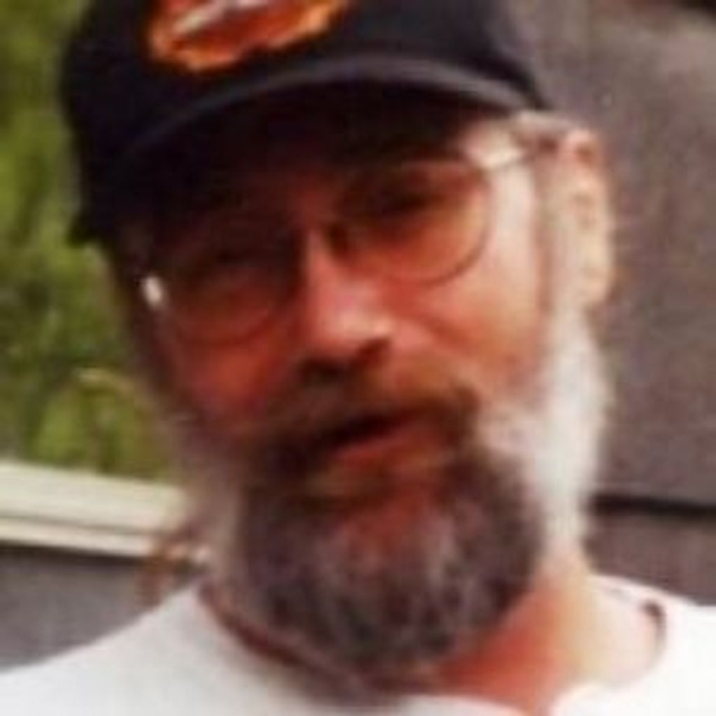 Bradly L. Davis Profile Photo