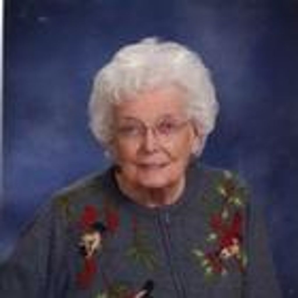 Joyce Eaton Profile Photo