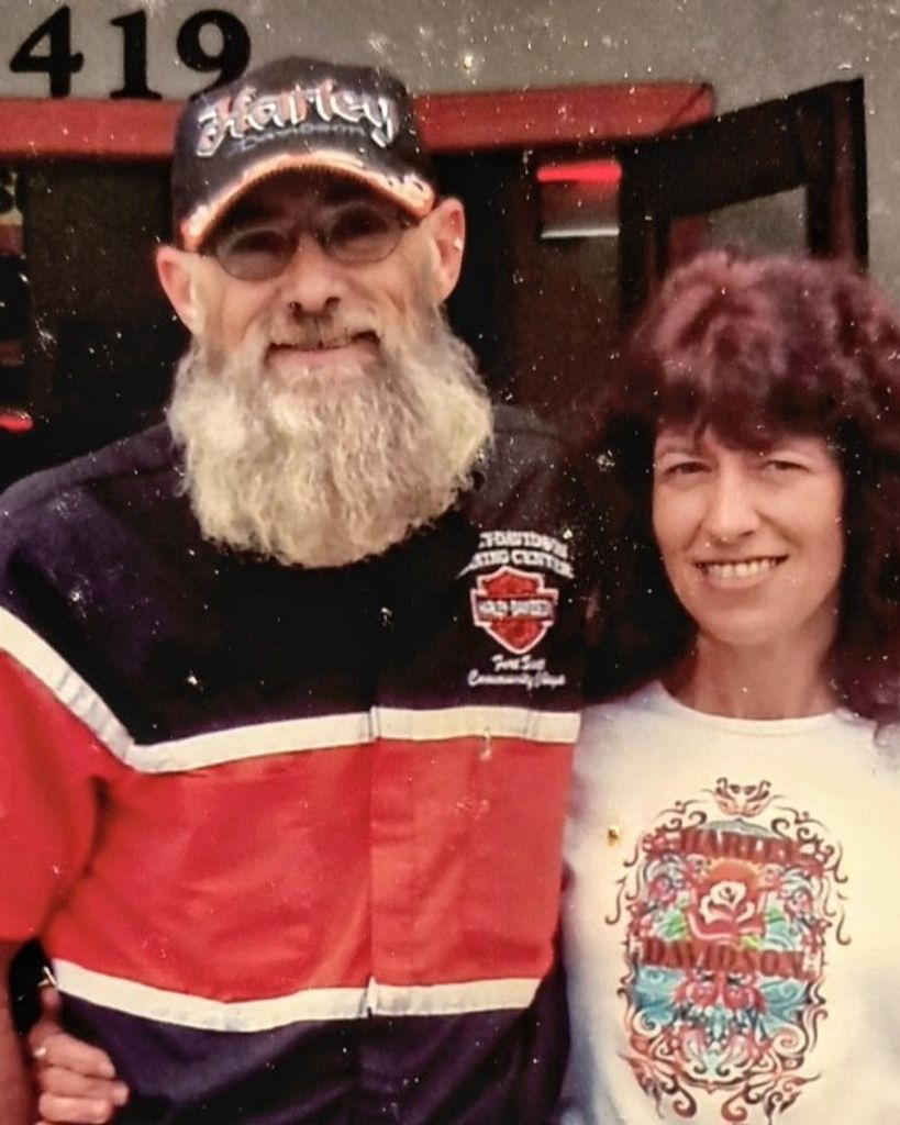 Leo R Turner Profile Photo