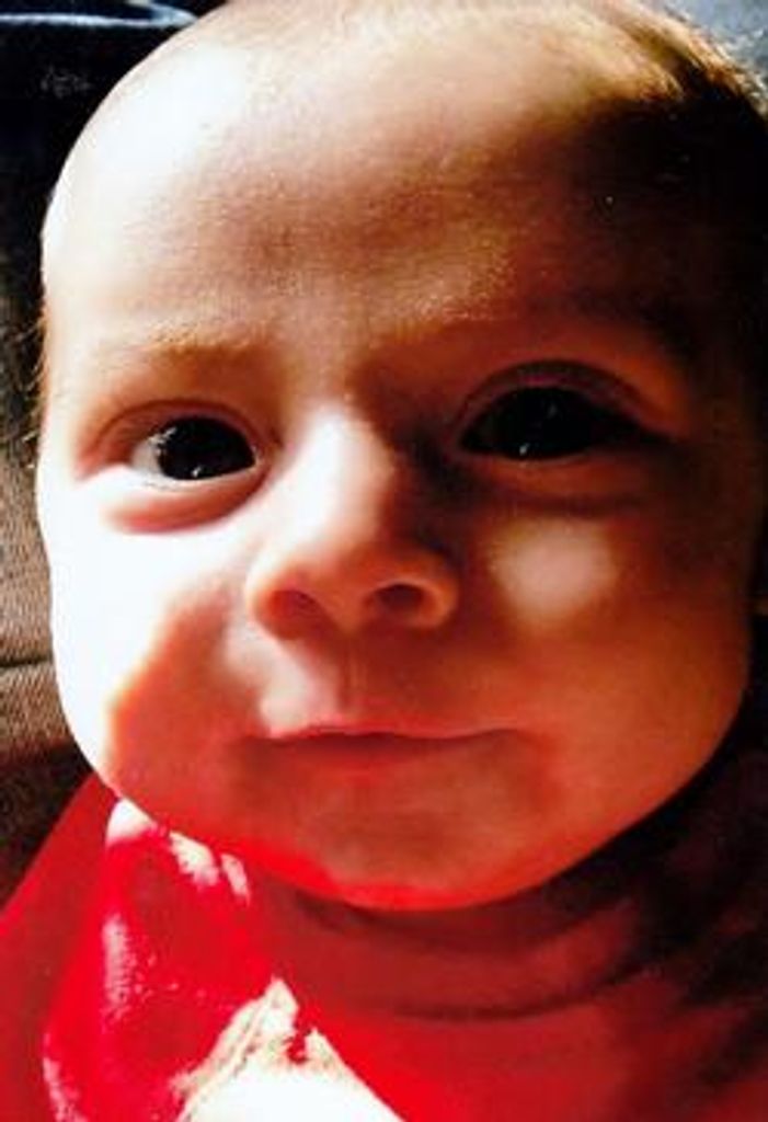 Bransyn Michel Daniel Profile Photo