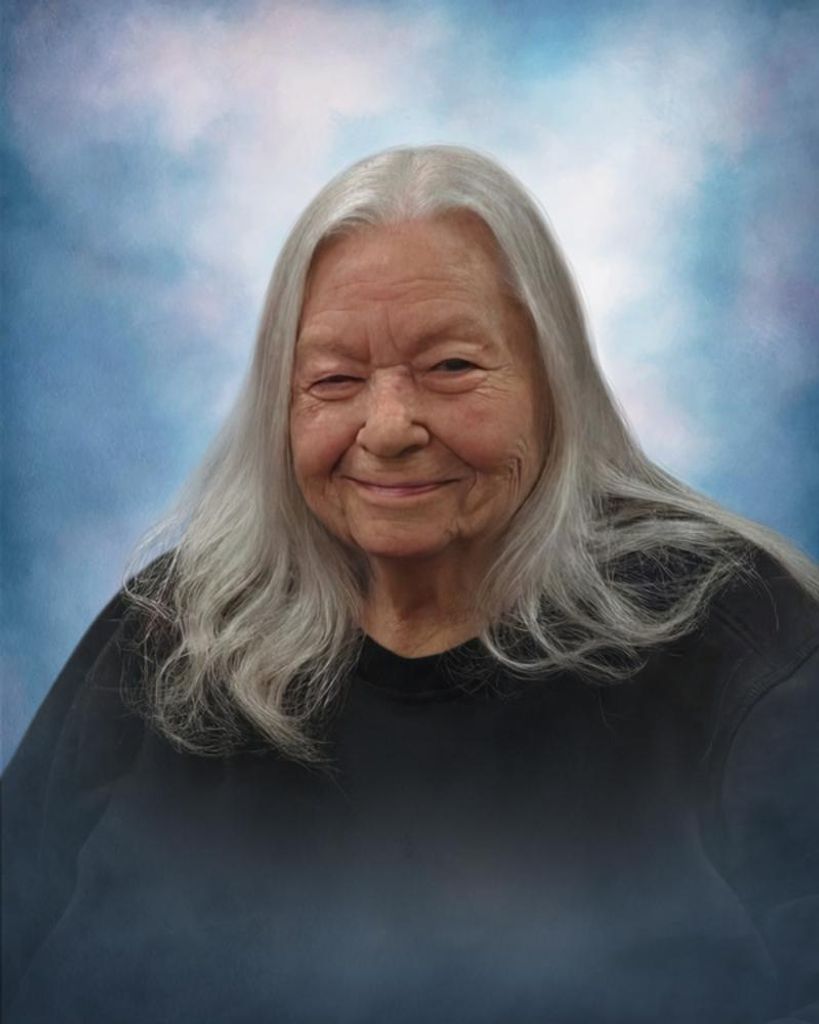 Gladys Marie Cloakey Profile Photo