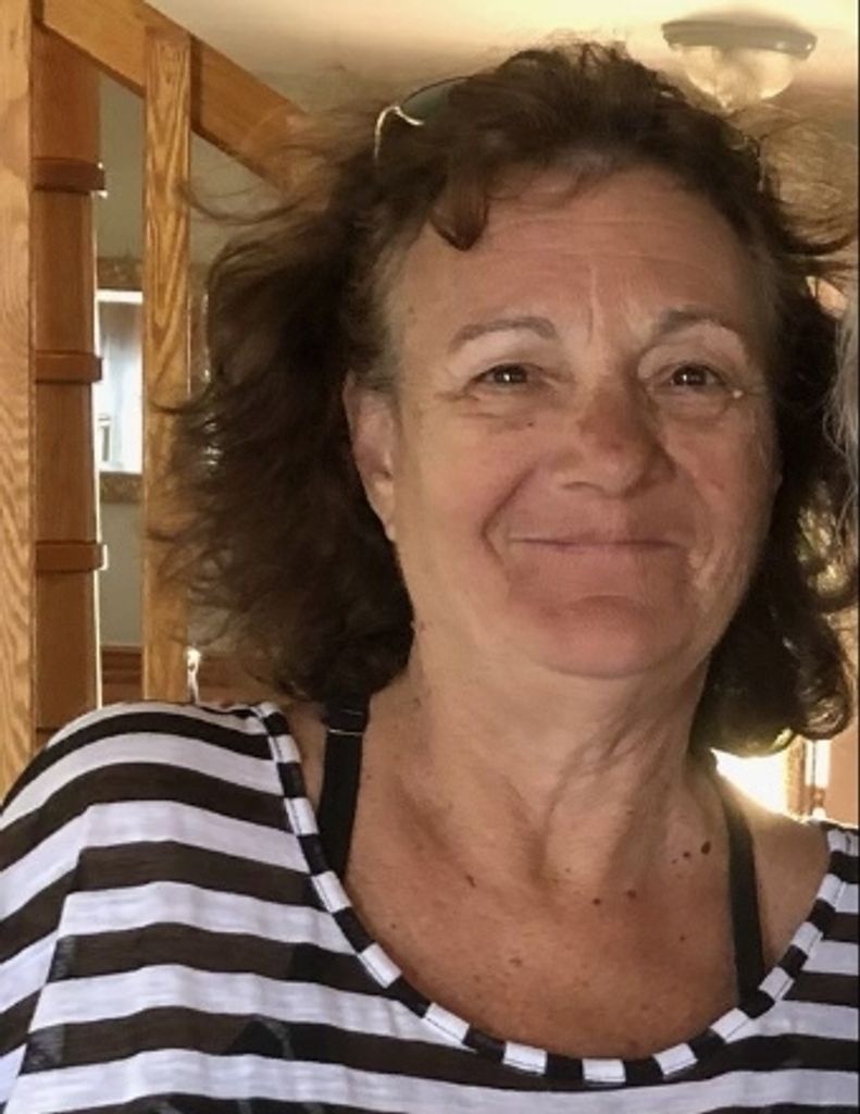 Doreen E. Mcleod Profile Photo