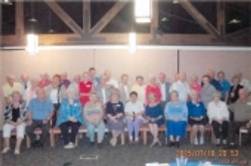 Harvey L. Barnes Sr. photo gallery thumbnail 40 of 70