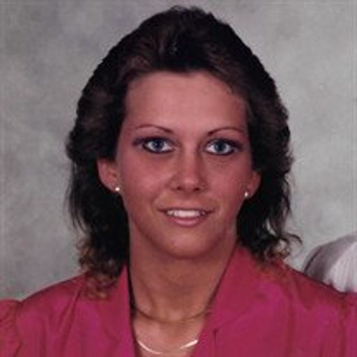 Lora  Peeler Addison Profile Photo