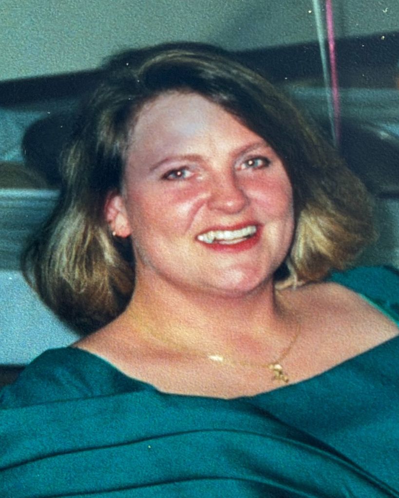 Sonya Lee (Durbin) Graves Profile Photo