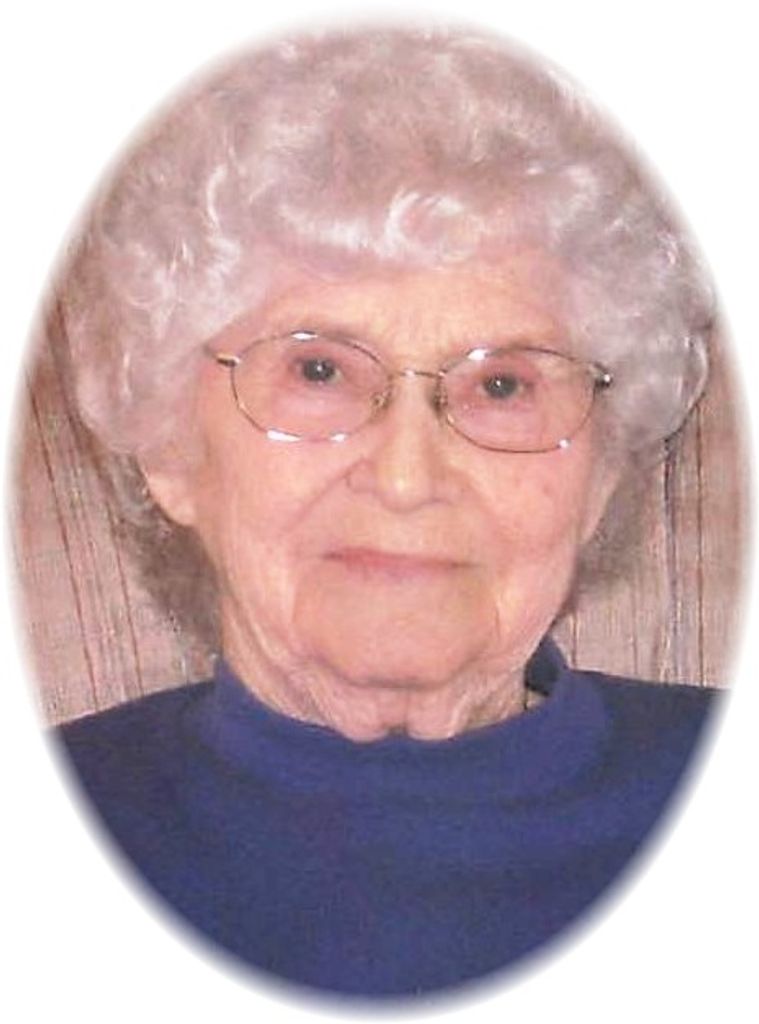 Delores Y. Casey