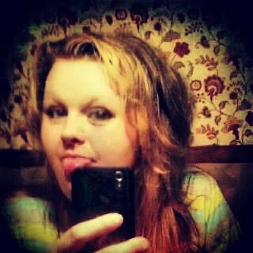 Christy L. Riley photo gallery thumbnail 40 of 70