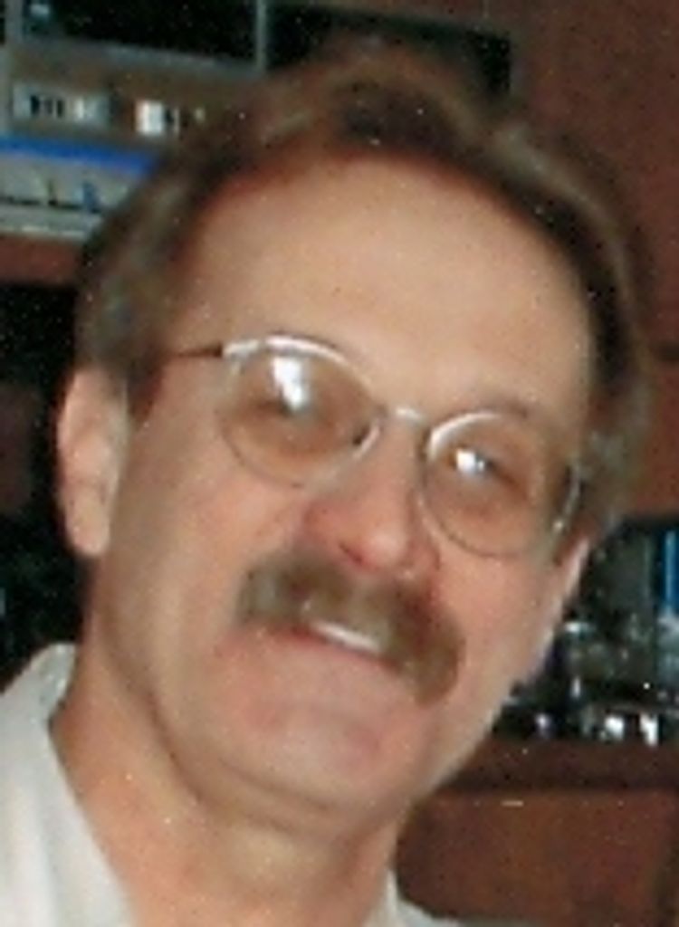 Peter E. Miecznikowski, Jr.