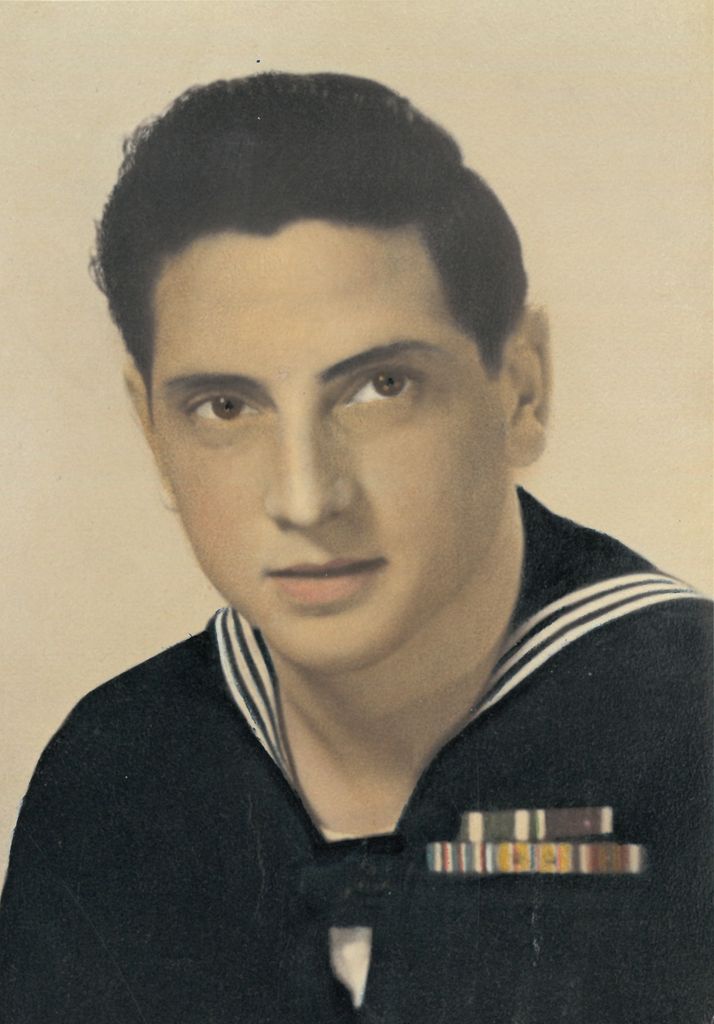 David Louis Brown