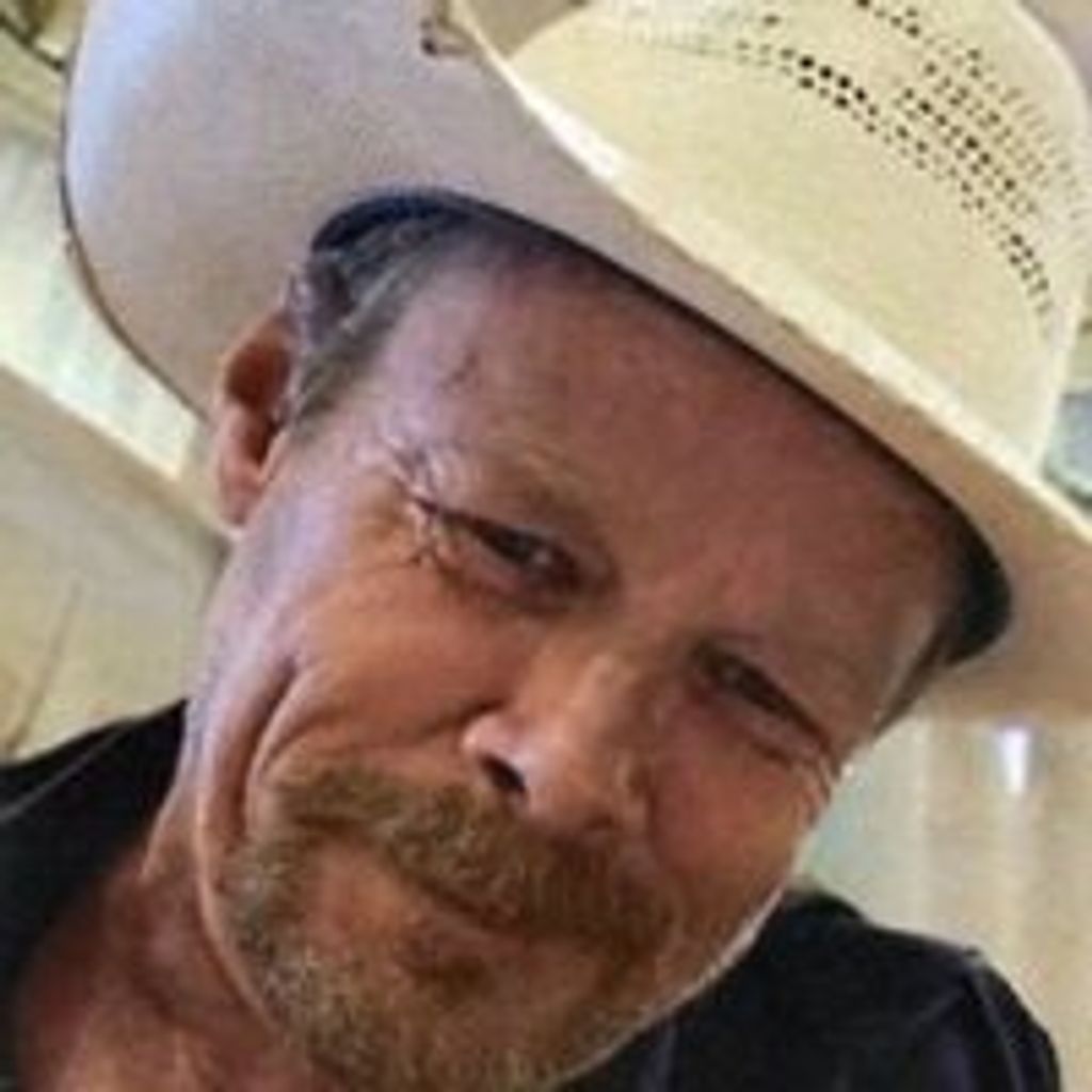Jason W. (Paw-Paw) Gibbs