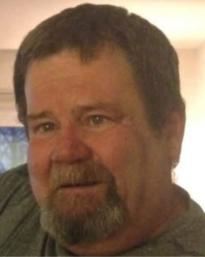 Joseph Lee Holt Profile Photo