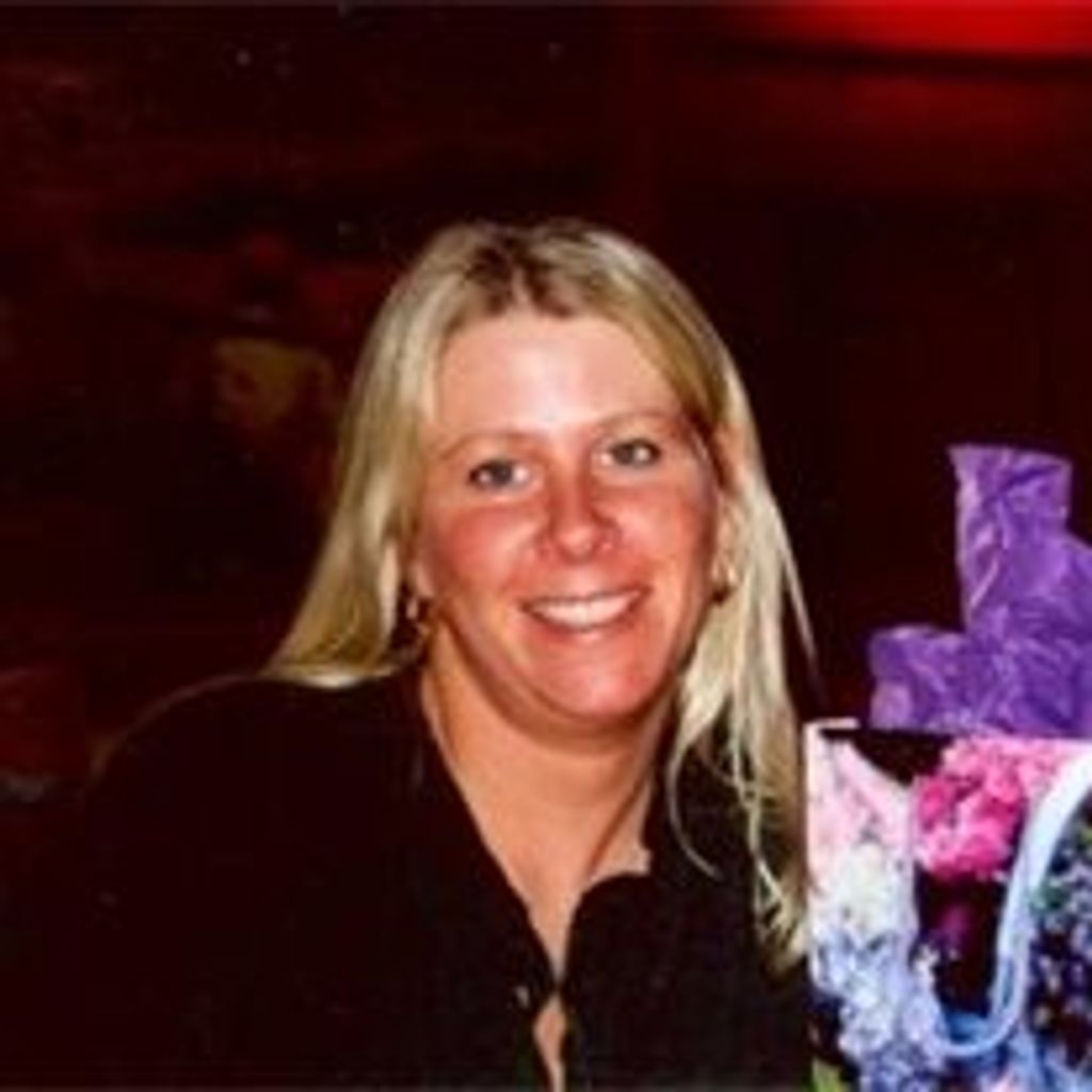 Charlene S. Koch