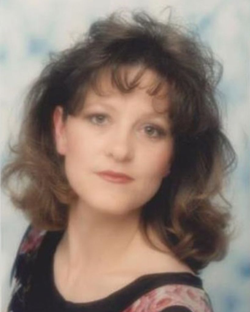 Julie Ann (Ellis)  Zimmer Profile Photo