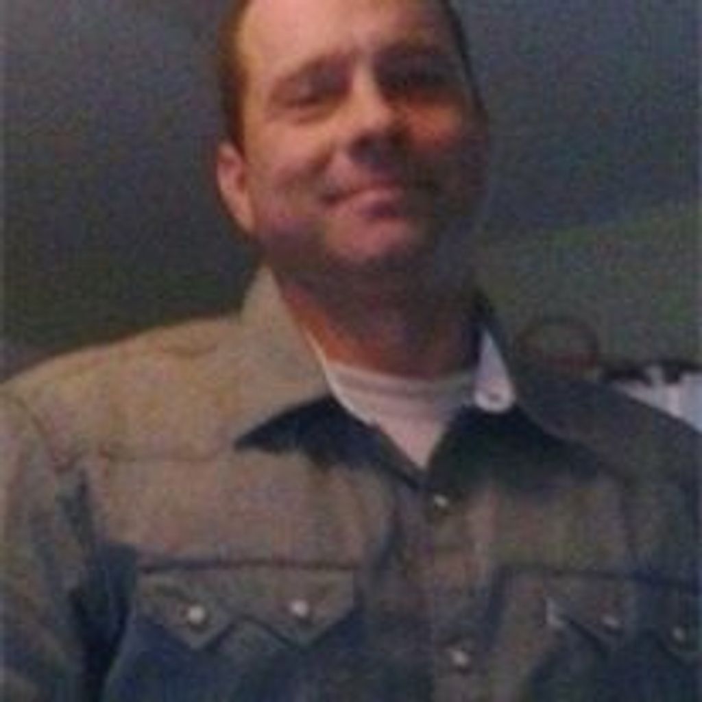 Reme Henry Labbe