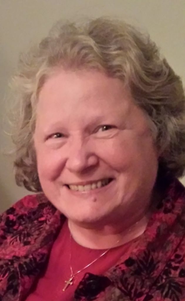 Susan Marie Kula Frischkorn Profile Photo