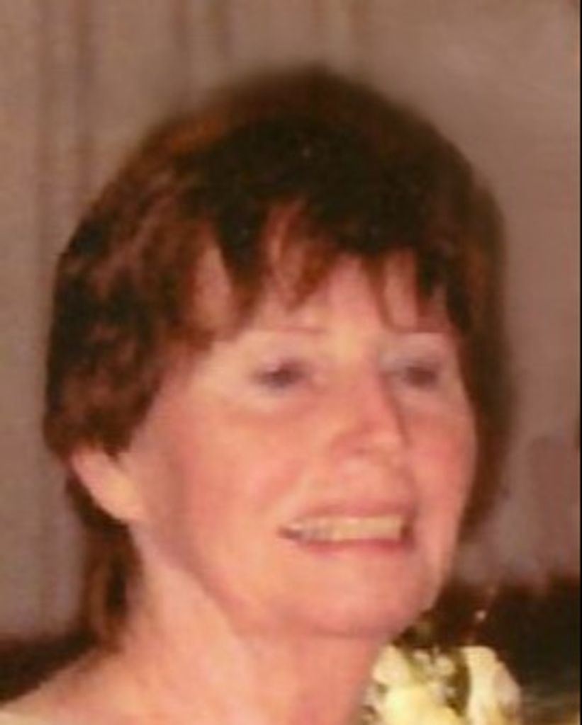 Janelle Newby Heiner