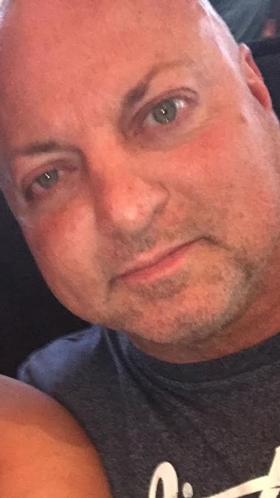 Mark Welch Profile Photo