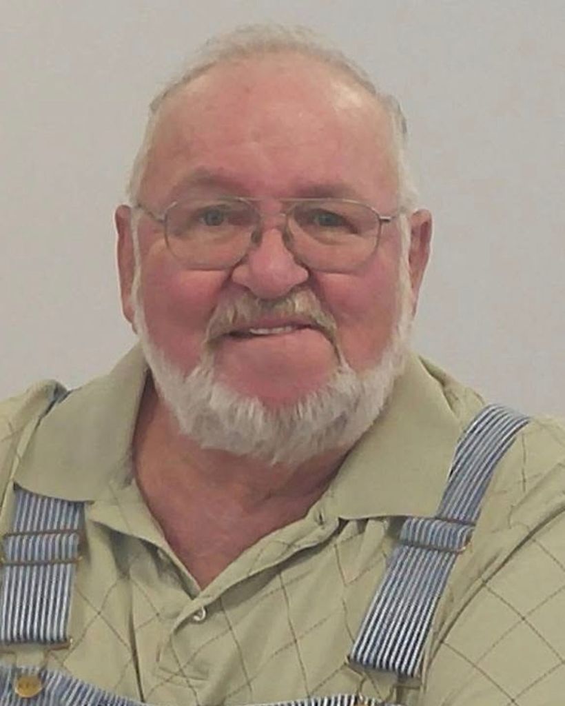 Dennis Loury