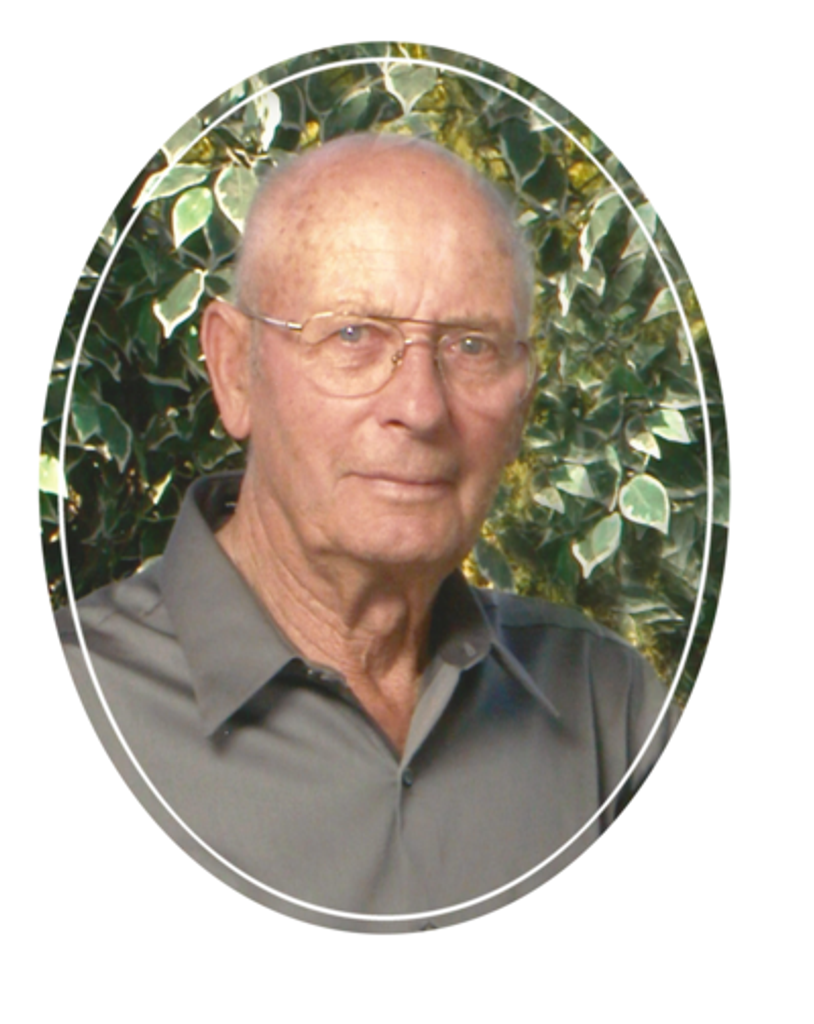 Loren L. Miller Profile Photo