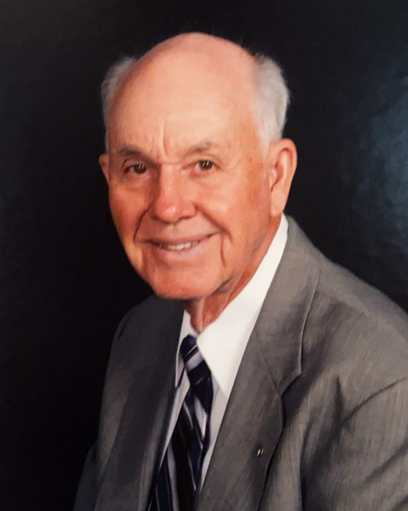 Douglas Lee Cutshall