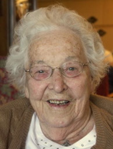 Jessie Orris Profile Photo