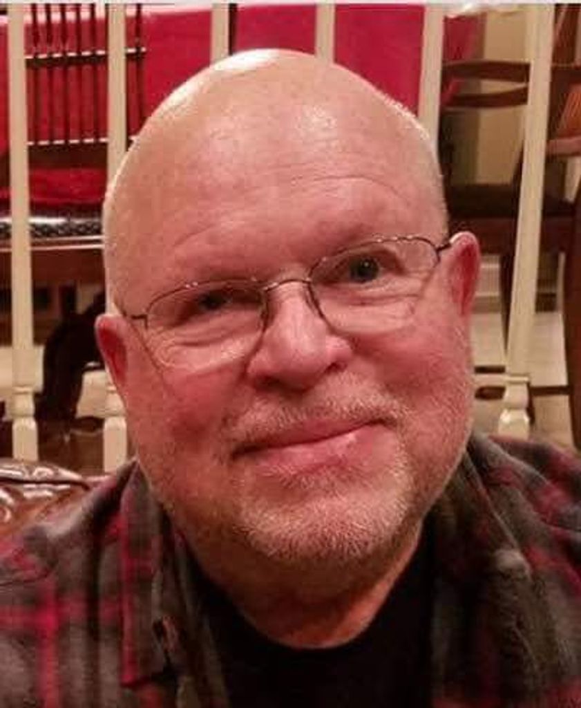 Michael C. Bozick Profile Photo