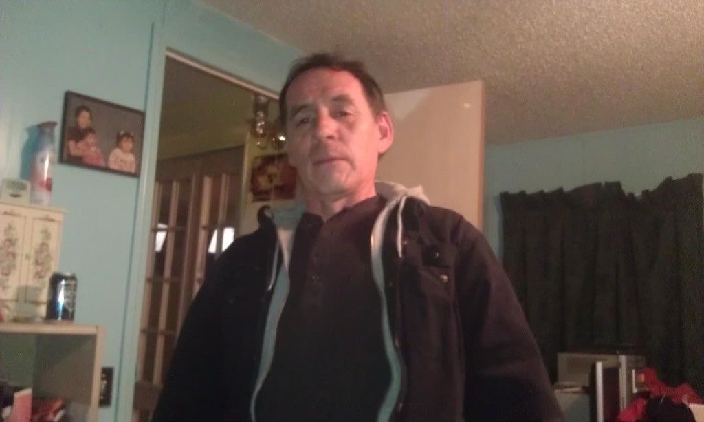 Steven Jon “Macgyver” Danielson Sr. Profile Photo