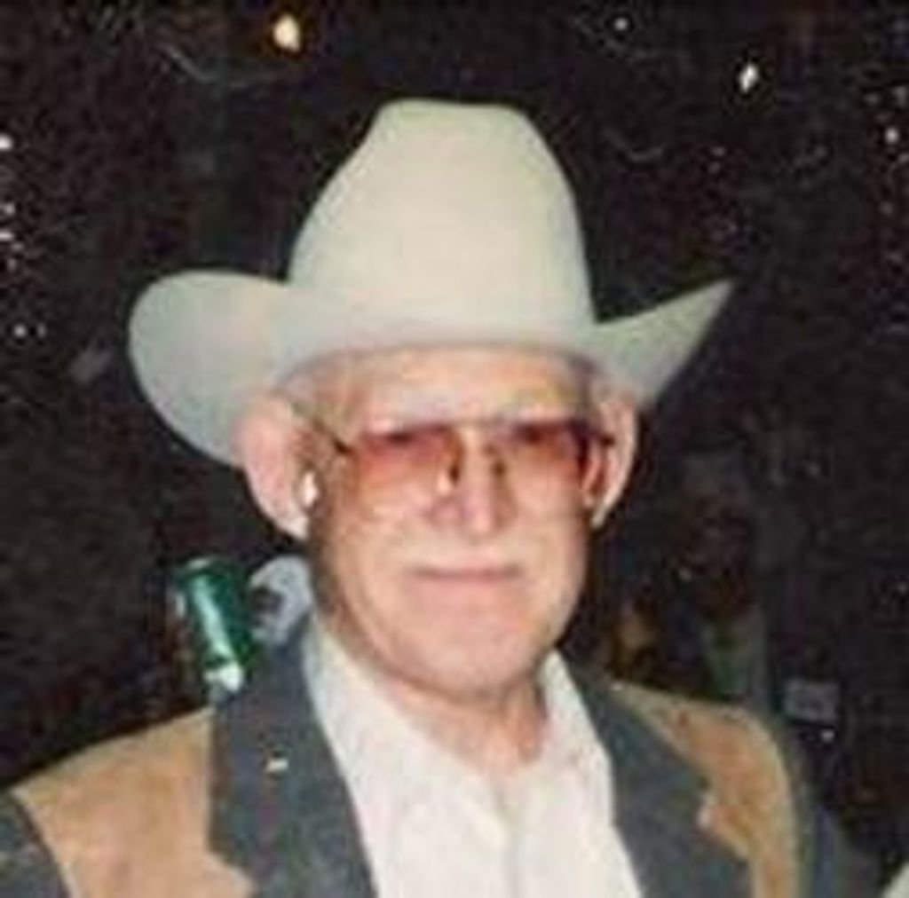 Clarence E. Lyons Profile Photo