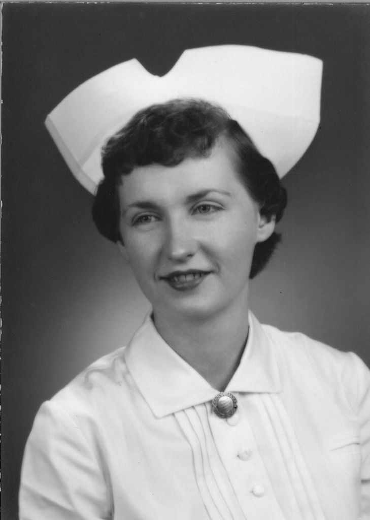 Roberta Mcmahon Profile Photo