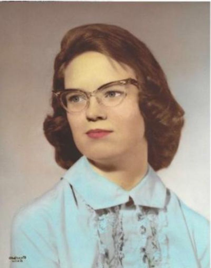 Carolyn Pettibone Profile Photo