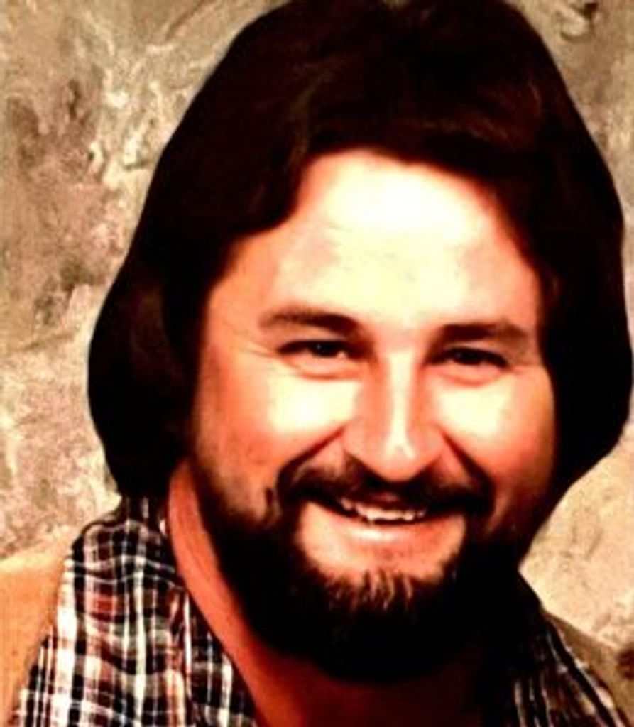 Randy  Bolfing