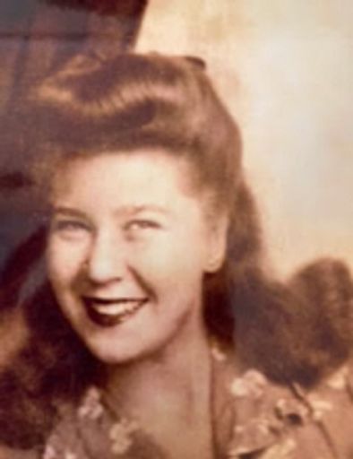 Doris T. Regan Profile Photo