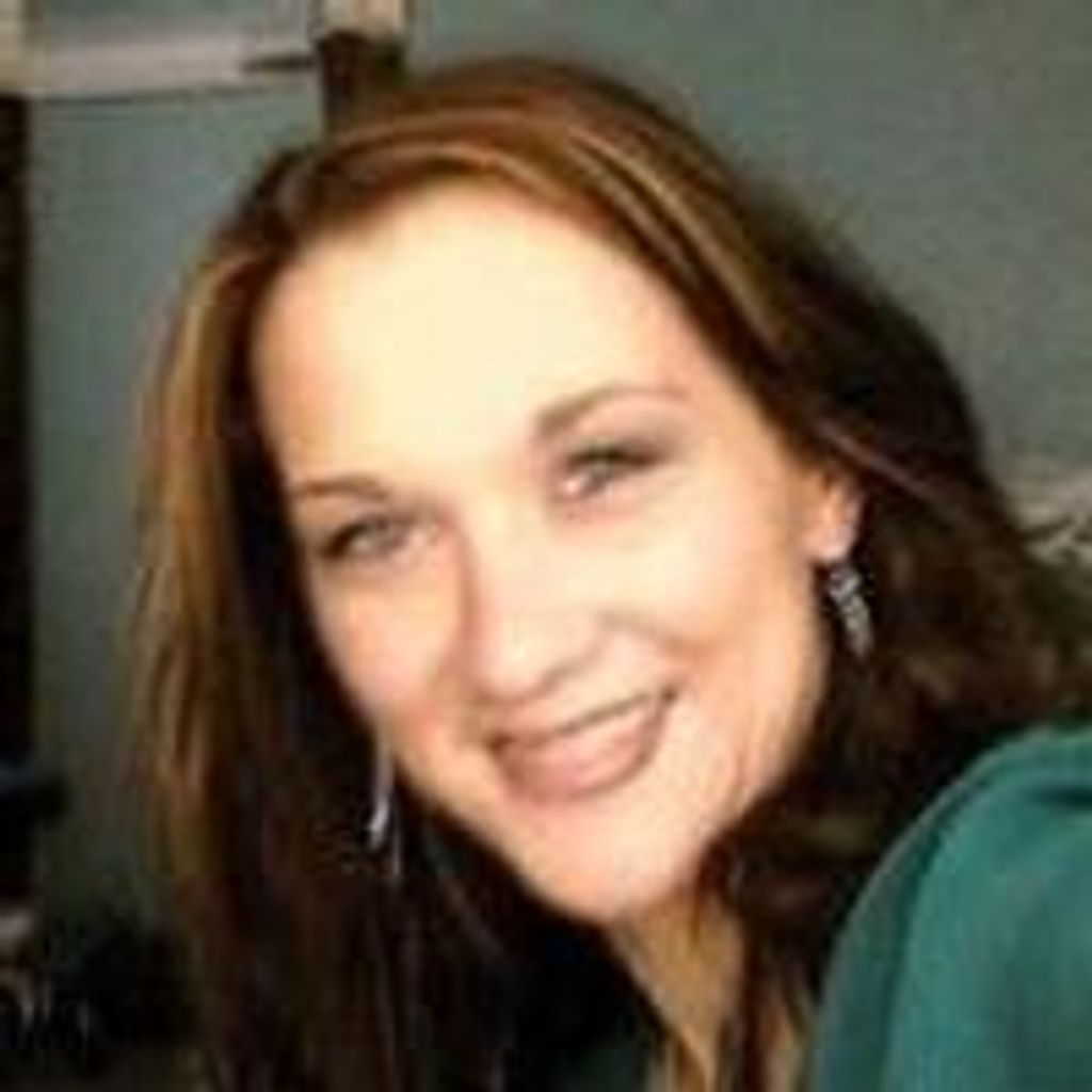 Melissa Denise Dixon