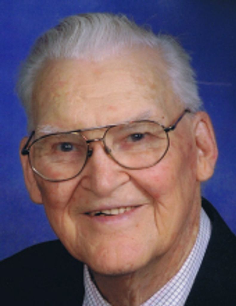 Robert  C.  Godsey