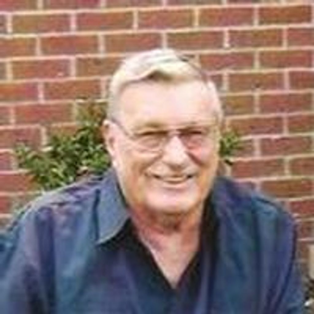Robert Paul Hadzima