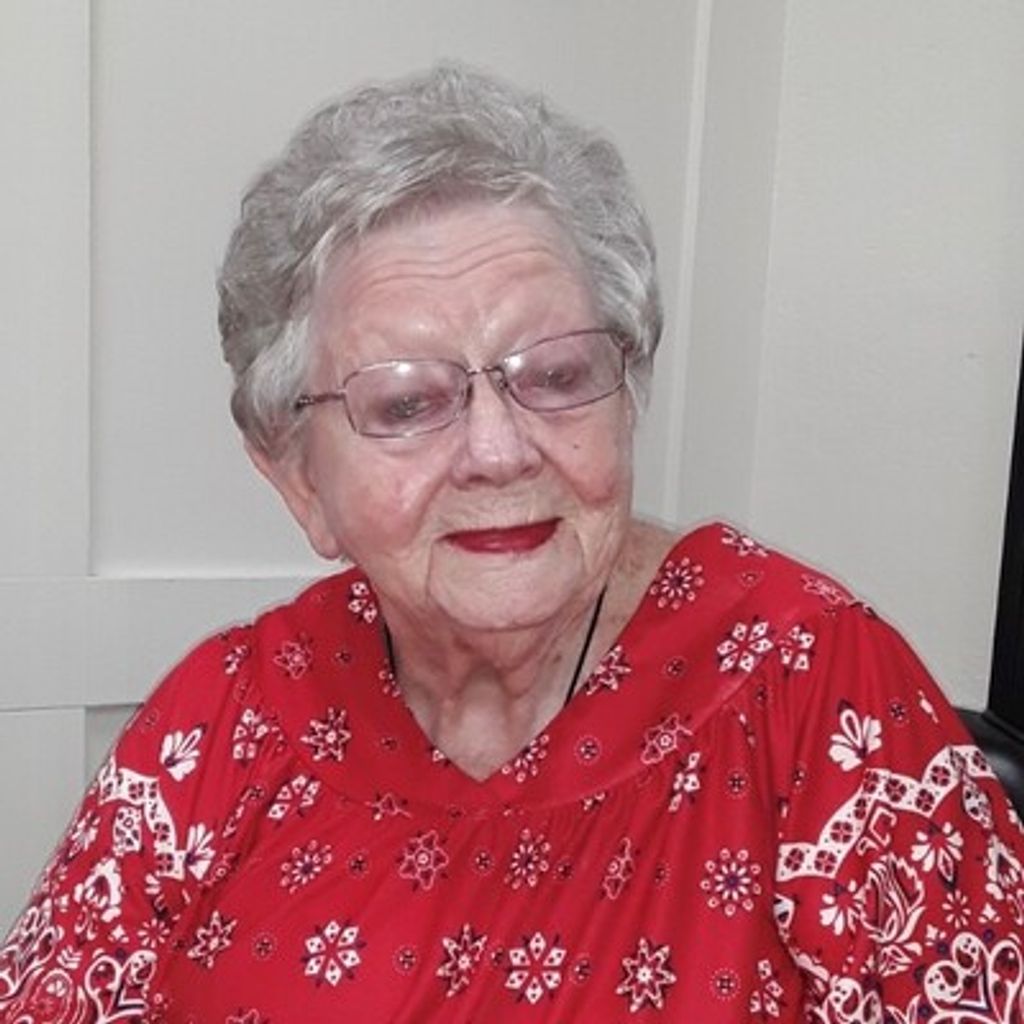 Mary Lynn Killgore Profile Photo